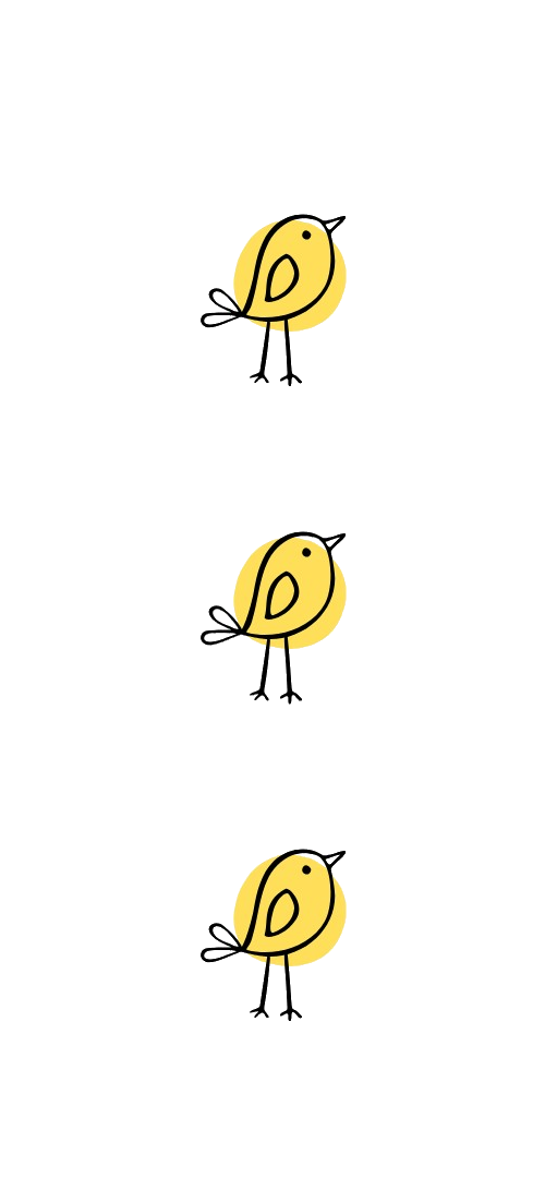 運動・感覚のイメージ